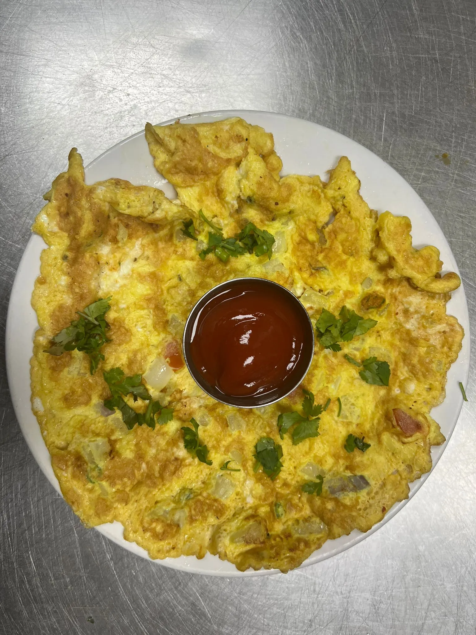 Best South Indian restaurant in Surrey and Regina